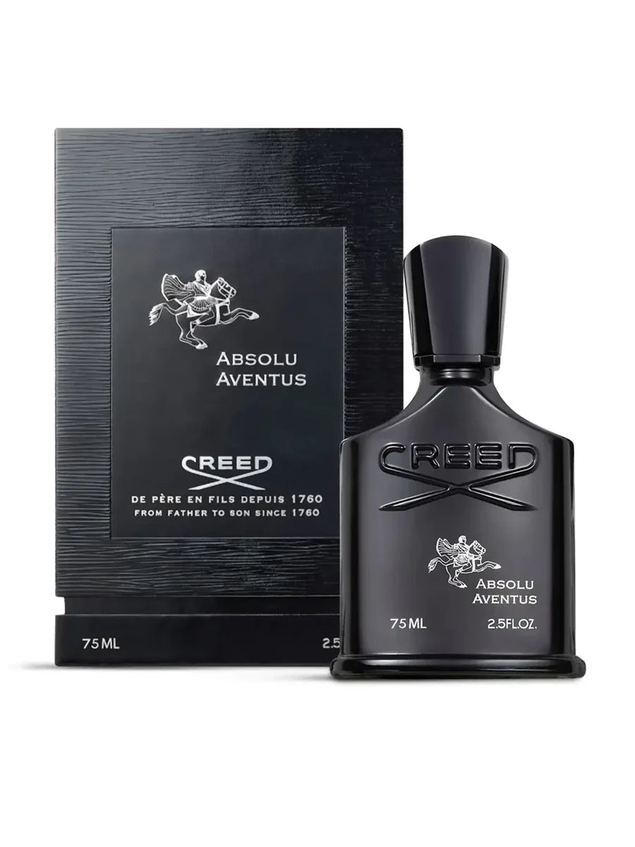 CREED AVENTUS I The House Of Creed