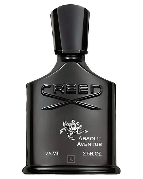CREED AVENTUS I The House Of Creed