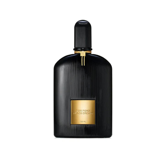 Black Orchid I Tom ford Beauty