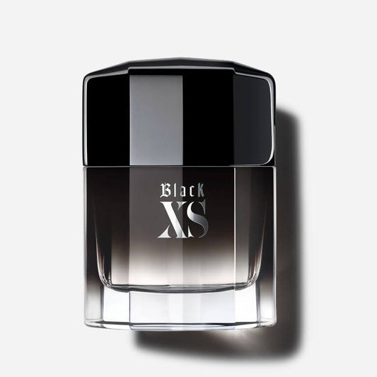 Black XS I Paco Rabanne