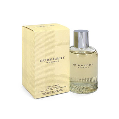 Burberry Weekend I Burberry