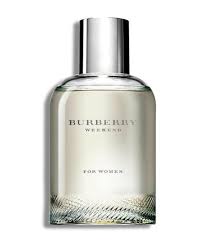 Burberry Weekend I Burberry