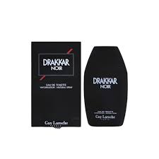 Drakkar Noir I Guy Laroche