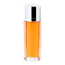 Escape Women I Calvin Klein