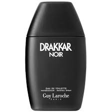 Drakkar Noir I Guy Laroche