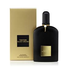 Black Orchid I Tom ford Beauty