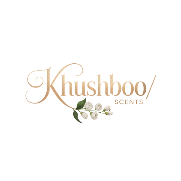 Khushboo/Scents